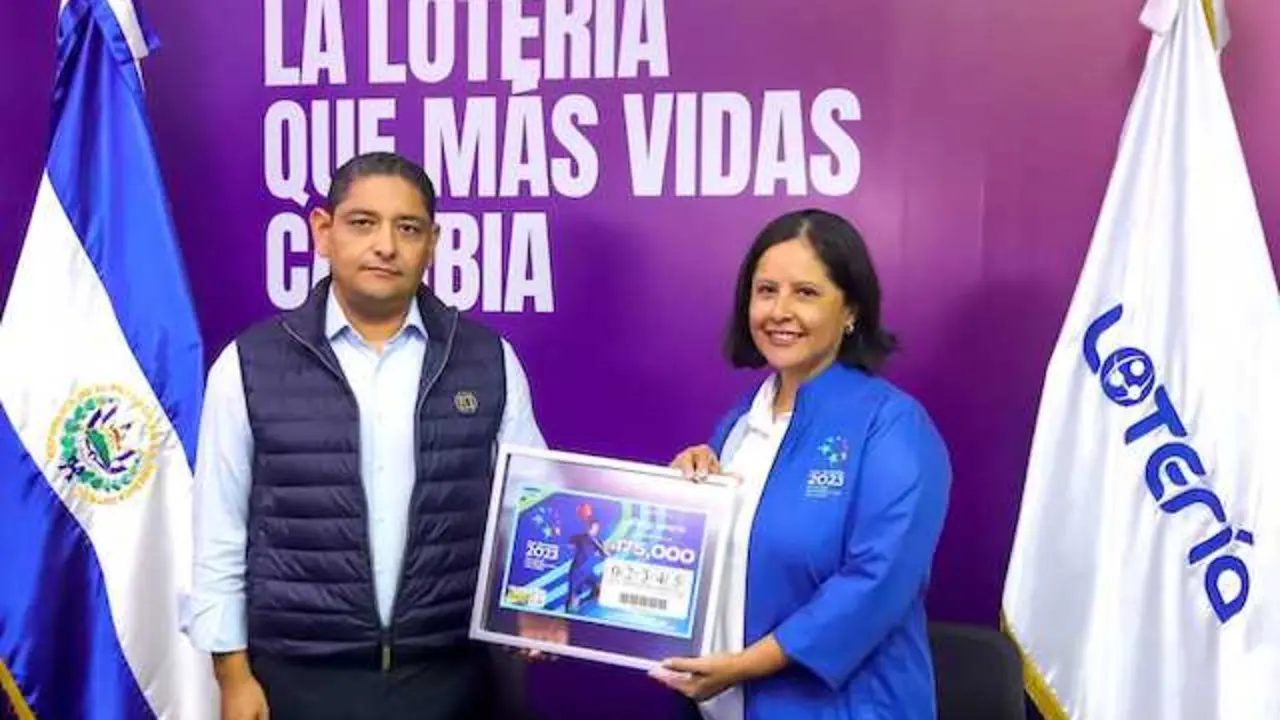 Hector-Aguiar-LNB-Dinora-Acevedo-COSSAN-Sorteo-LNB-Juegos-Centroamericano-San-Salvador-2023-07062023_04-1