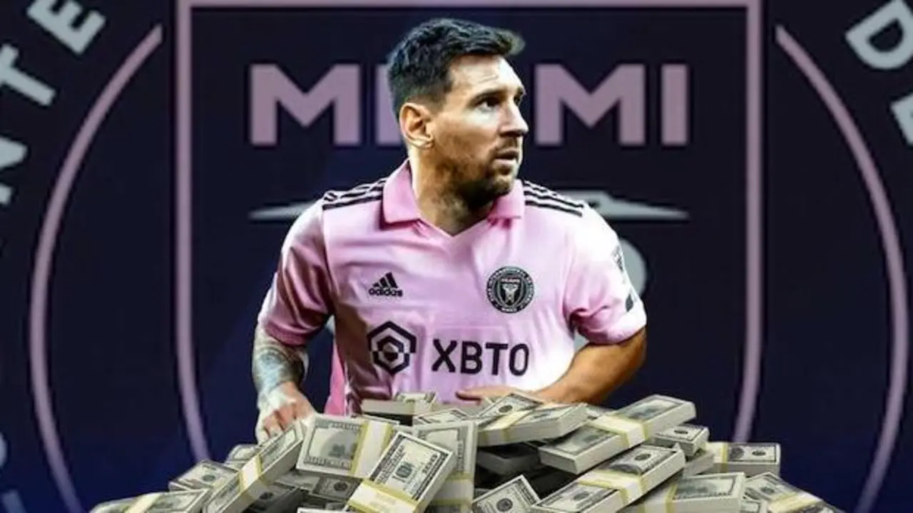 messi-sueldo-inter-miami0_4708103_20230608002401