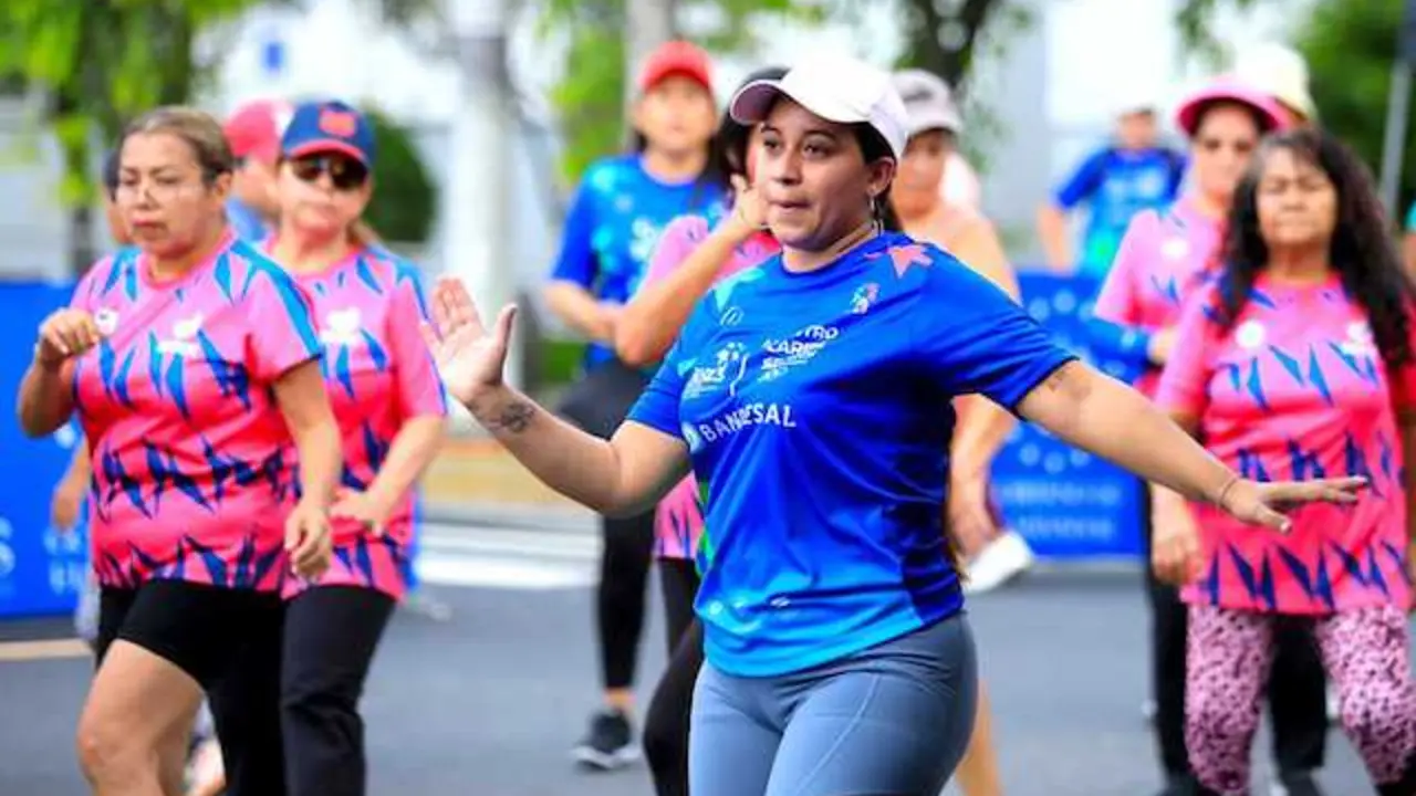 Festival-Deportivo-en-Ciclovia-Juegos-San-Salvador-2023-11062023_09