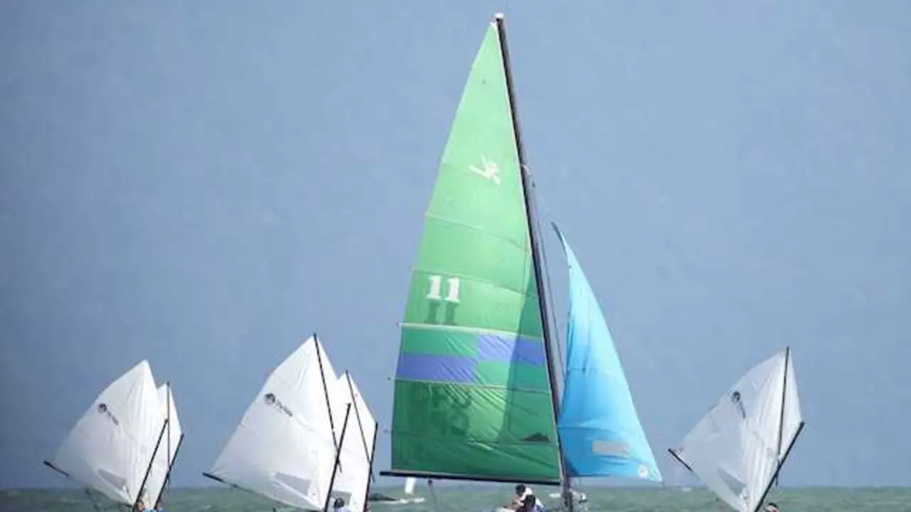 Entreno-de-Vela-MEX-RD-CCS-VEN-Lago-de-Ilopango-12062023_13-1