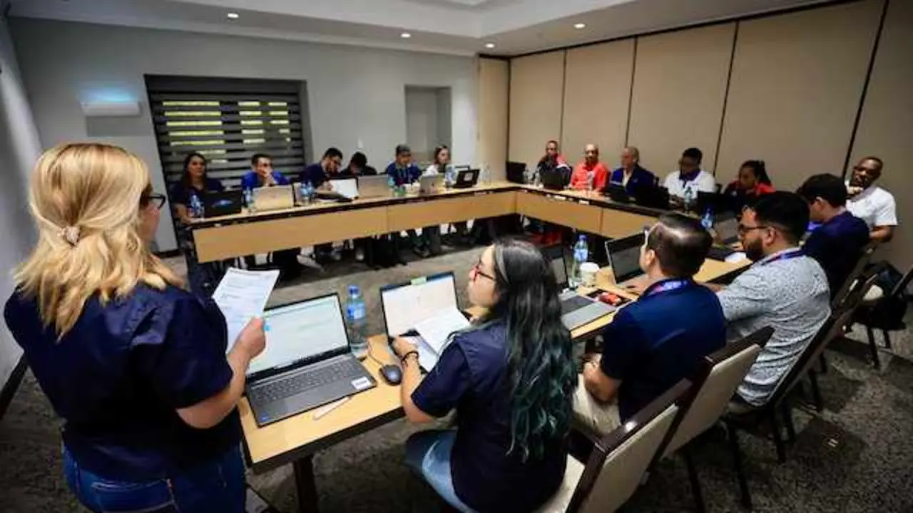 Registro-Oficial-de-Atletas-de-Republica-Domicana-12062023_19