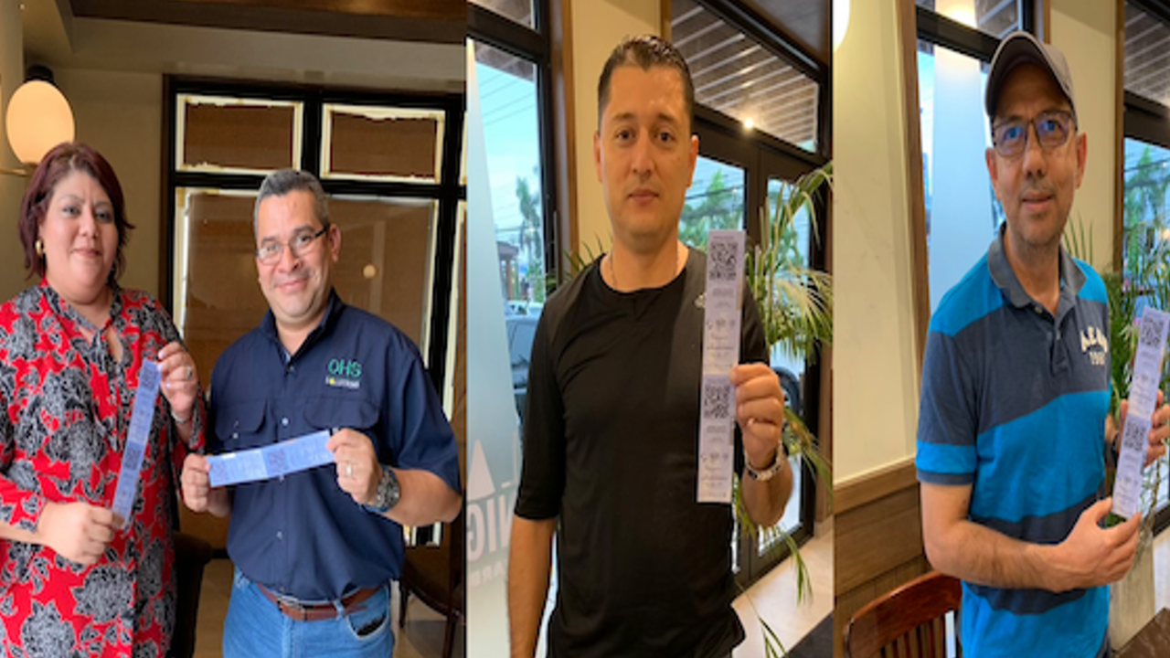 Captura de Pantalla 2023-06-21 a la(s) 10.13.16