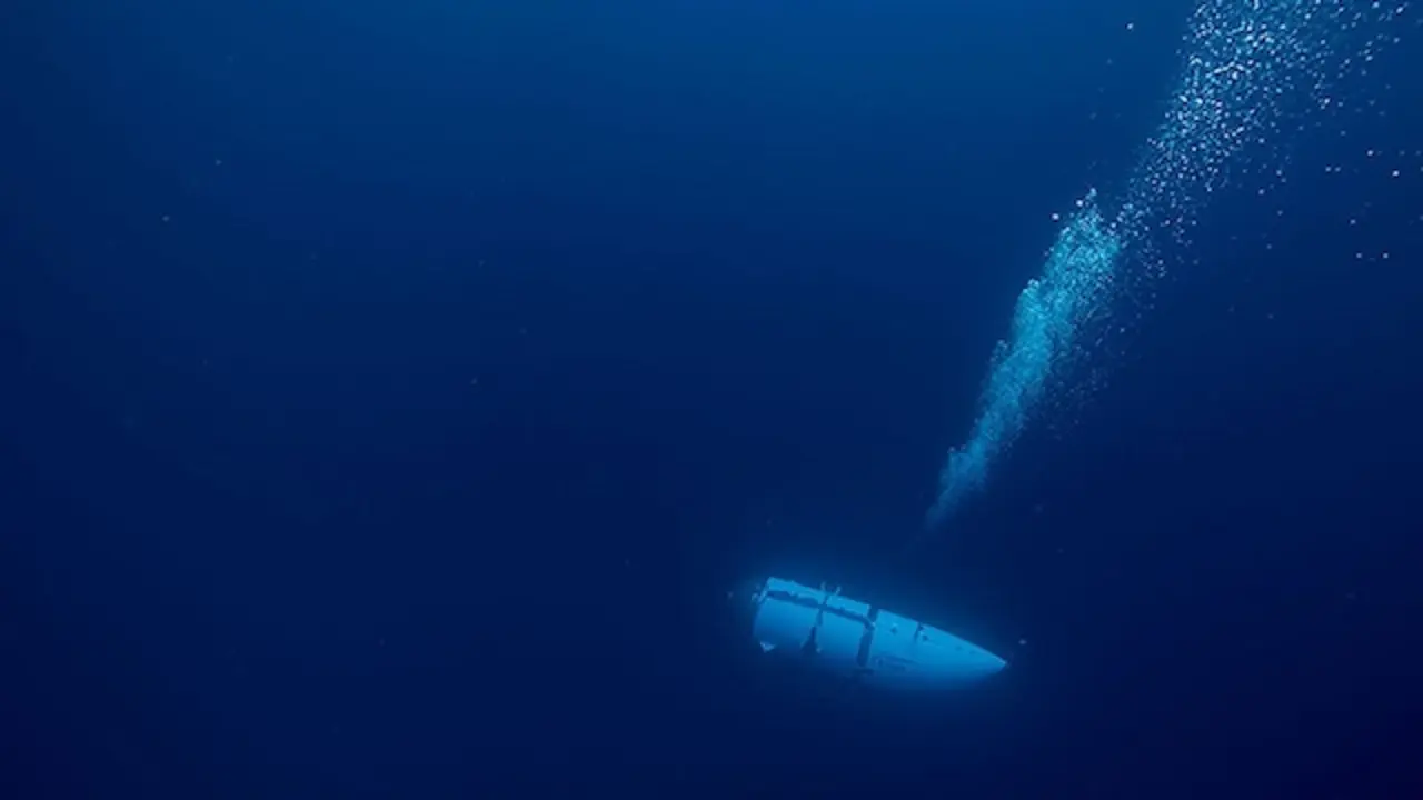 titan-oceangate-1-6448184-1687270749350