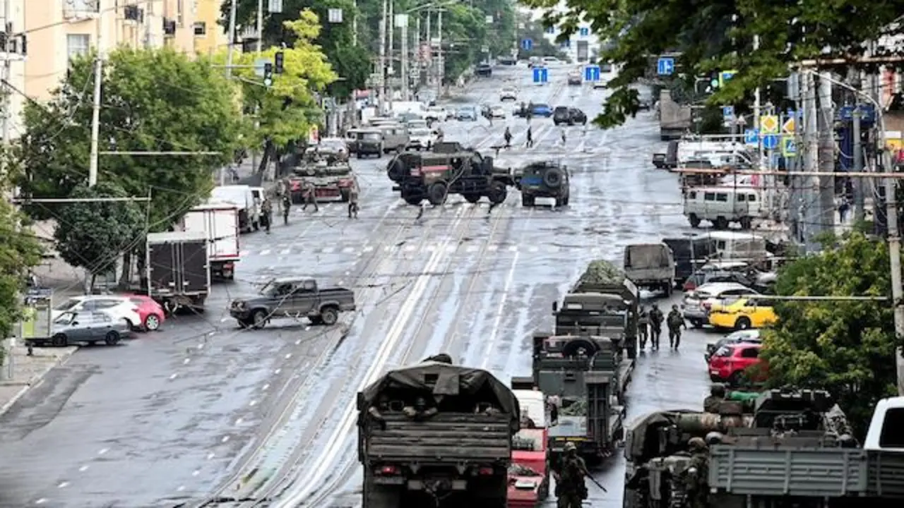 2ab5cd5b-966d-41ae-9703-41cc43685c3f_alta-libre-aspect-ratio_default_0