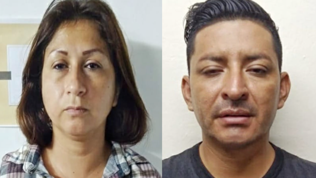 Captura de pantalla 2023-06-26 a la(s) 09.25.33