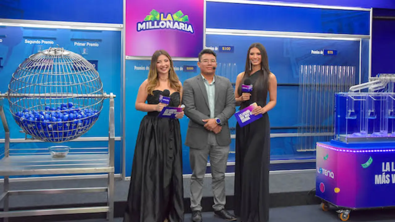 FASE PREVIA-EXTRAORDINARIO195-12