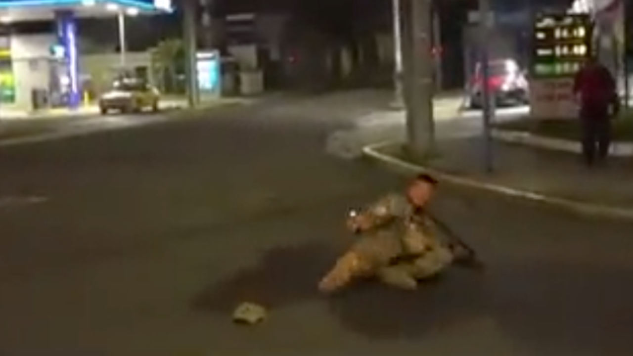 Captura de pantalla 2023-07-06 a la(s) 10.04.23