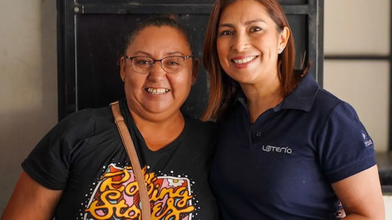 LNB ENTREGA LENTES 2