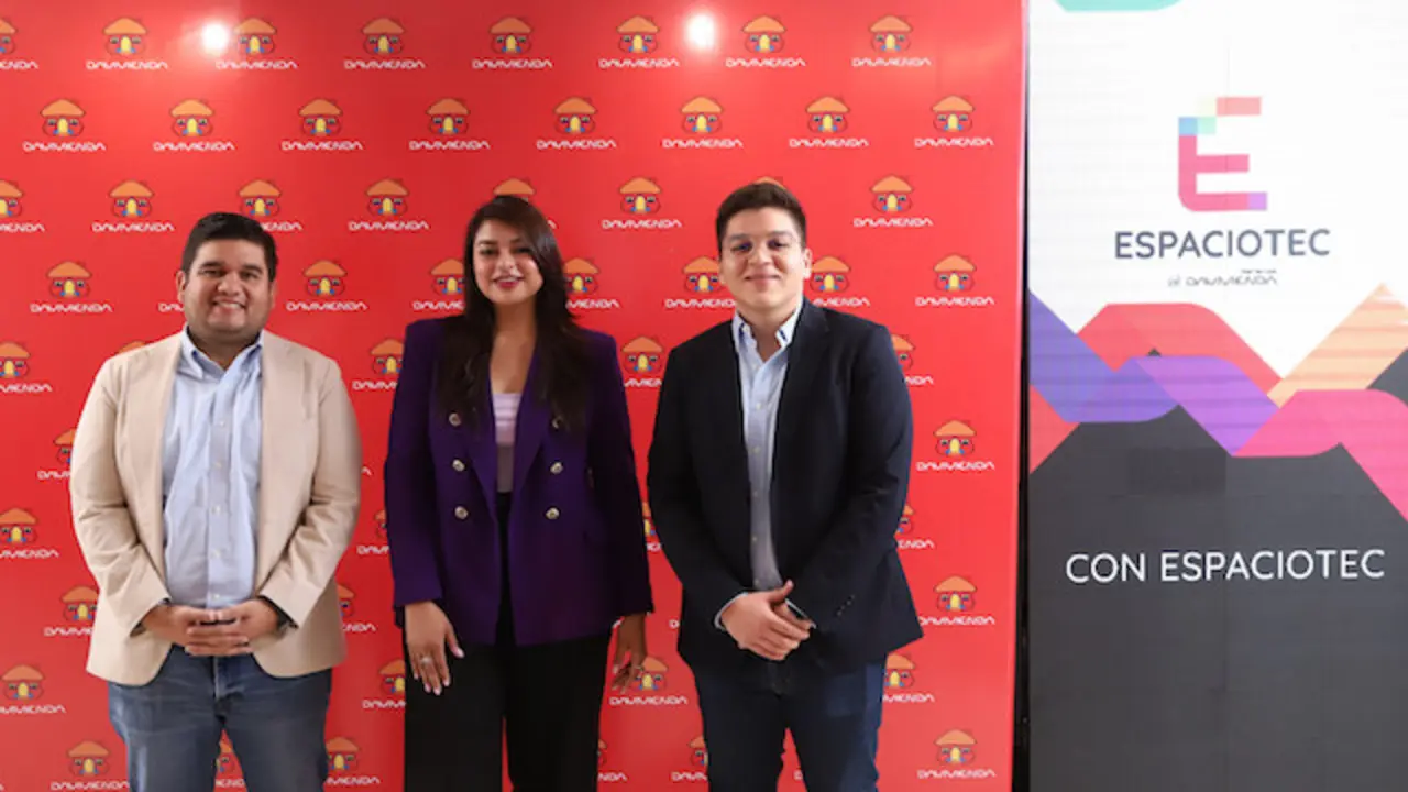 EspacioTEC_Davivienda_2023_107