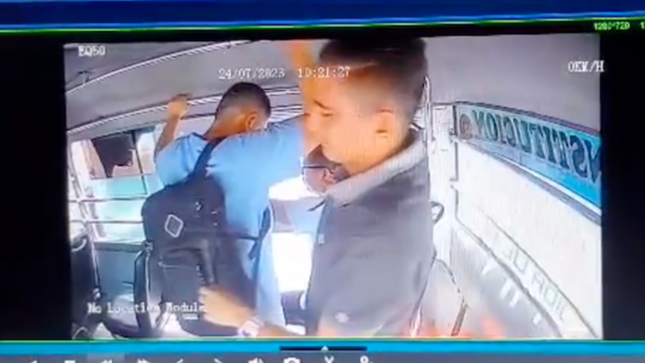 Captura de Pantalla 2023-07-27 a la(s) 12.52.55