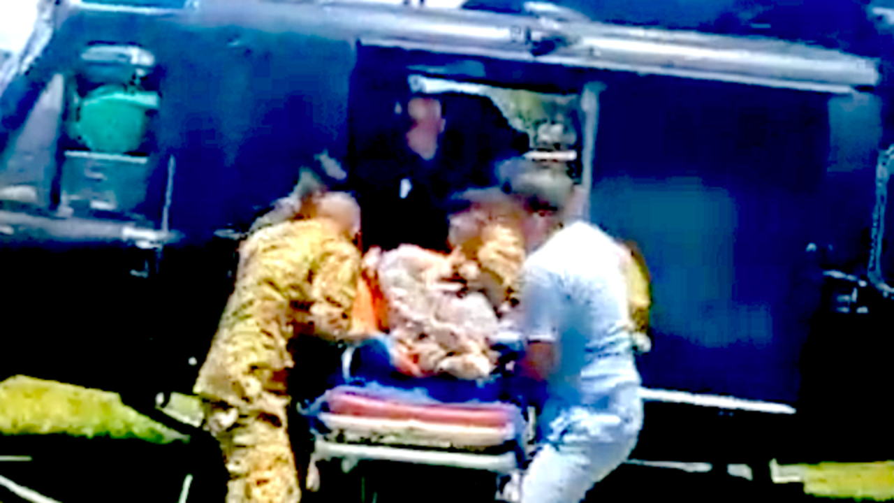 Foto EST/Cortes&iacute;a