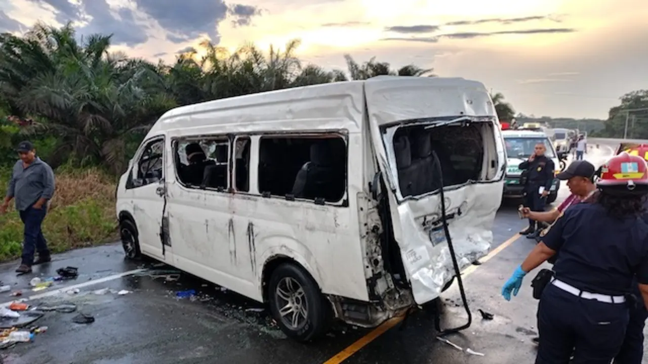 Foto EST/Cortes&iacute;a