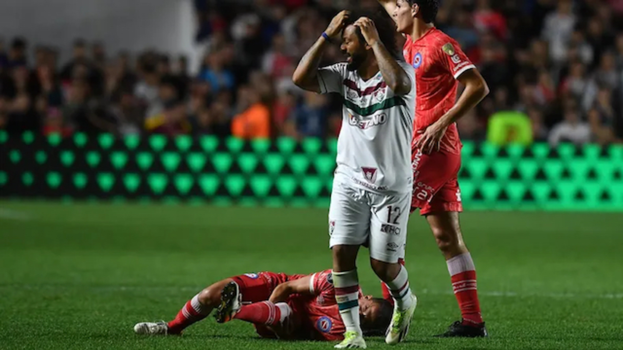 lesion-sanchez copia