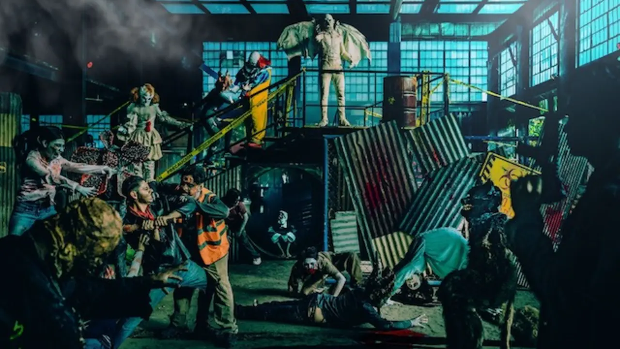 CIFCO TERROR-AGOSTO 2023