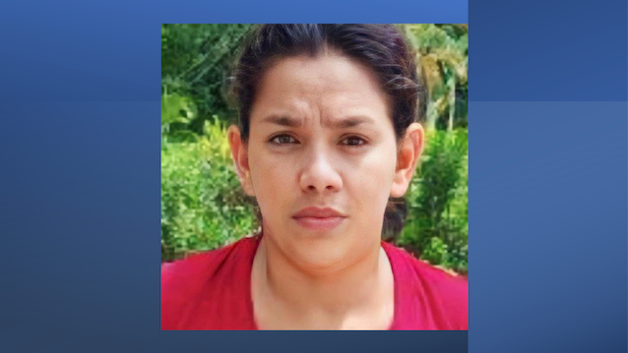 Jessica Emperatriz Alfaro Ayala