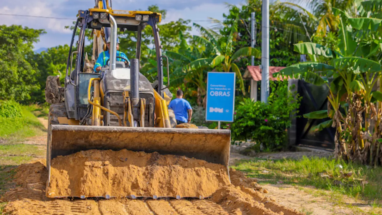 MEJORAMIENTO CALLE TRES MARIAS TEJUTLA CHALATENANGO-1
