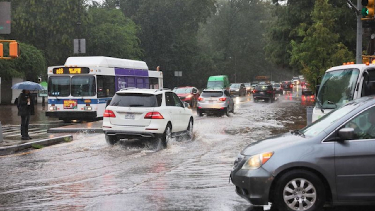 inundaciones-Nueva-York-lluvias-e1695999196845 copia