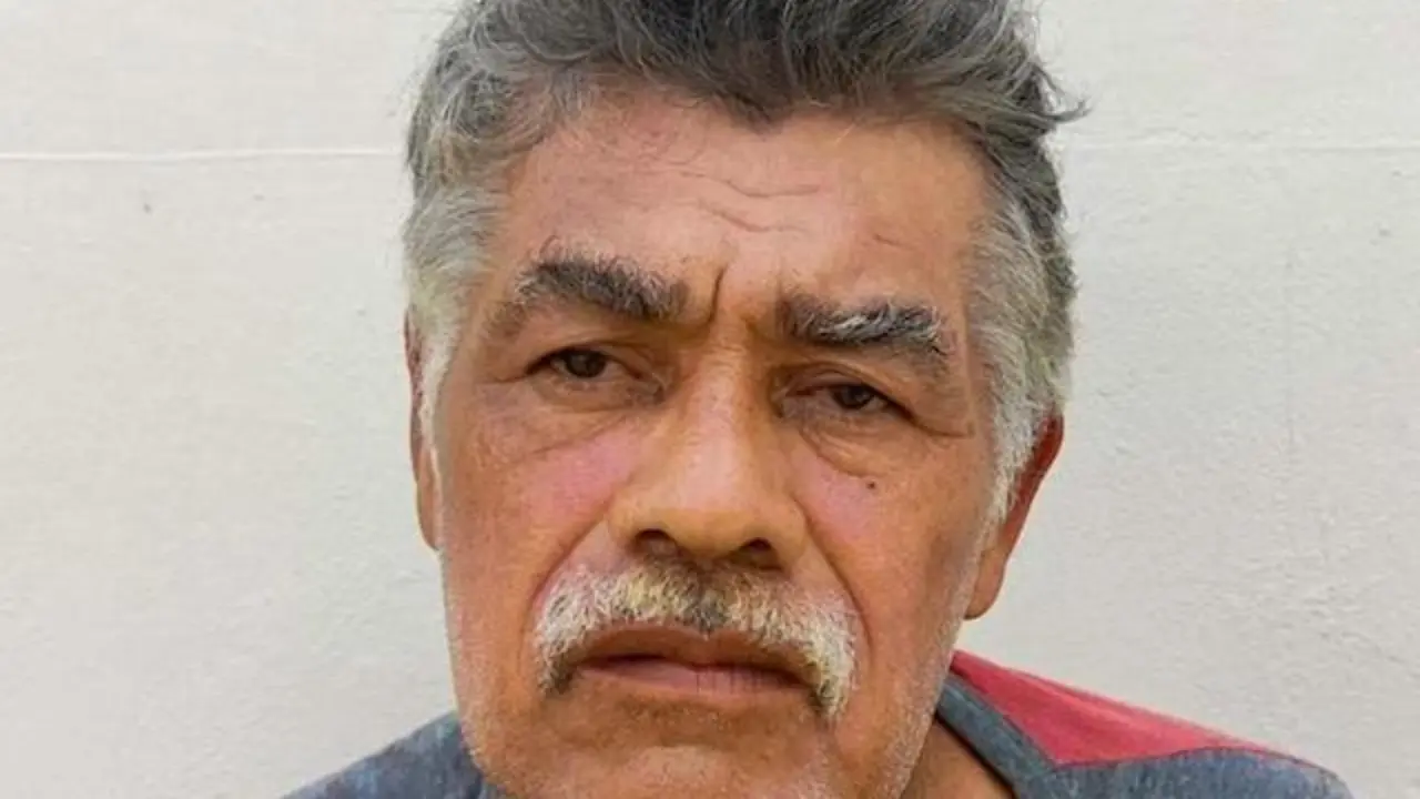 Santos Cruz Hidalgo intento de feminicidio Col&oacute;n La Libertad