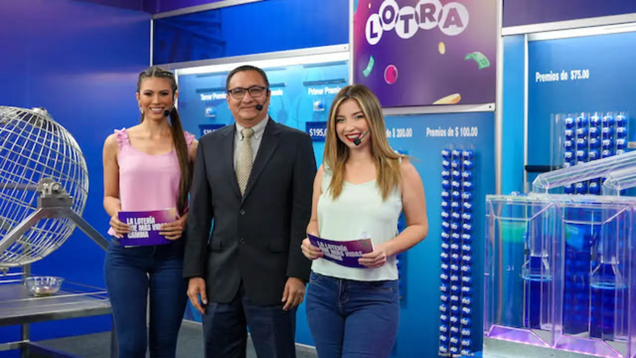 SORTEO LNB 4 DE OCTUBRE 2023-1