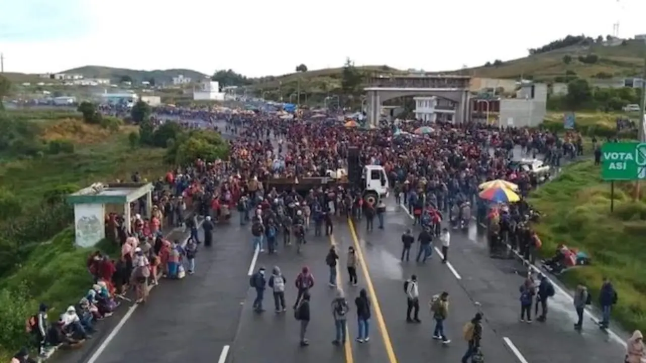Bloqueos-Guatemala-lunes-1200x800_c