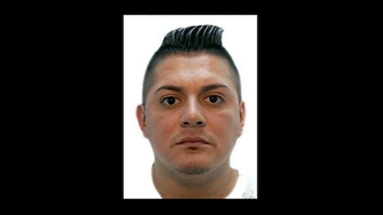 Adalberto Antonio Miranda, condenado por subir precio de pasajes en ruta 42