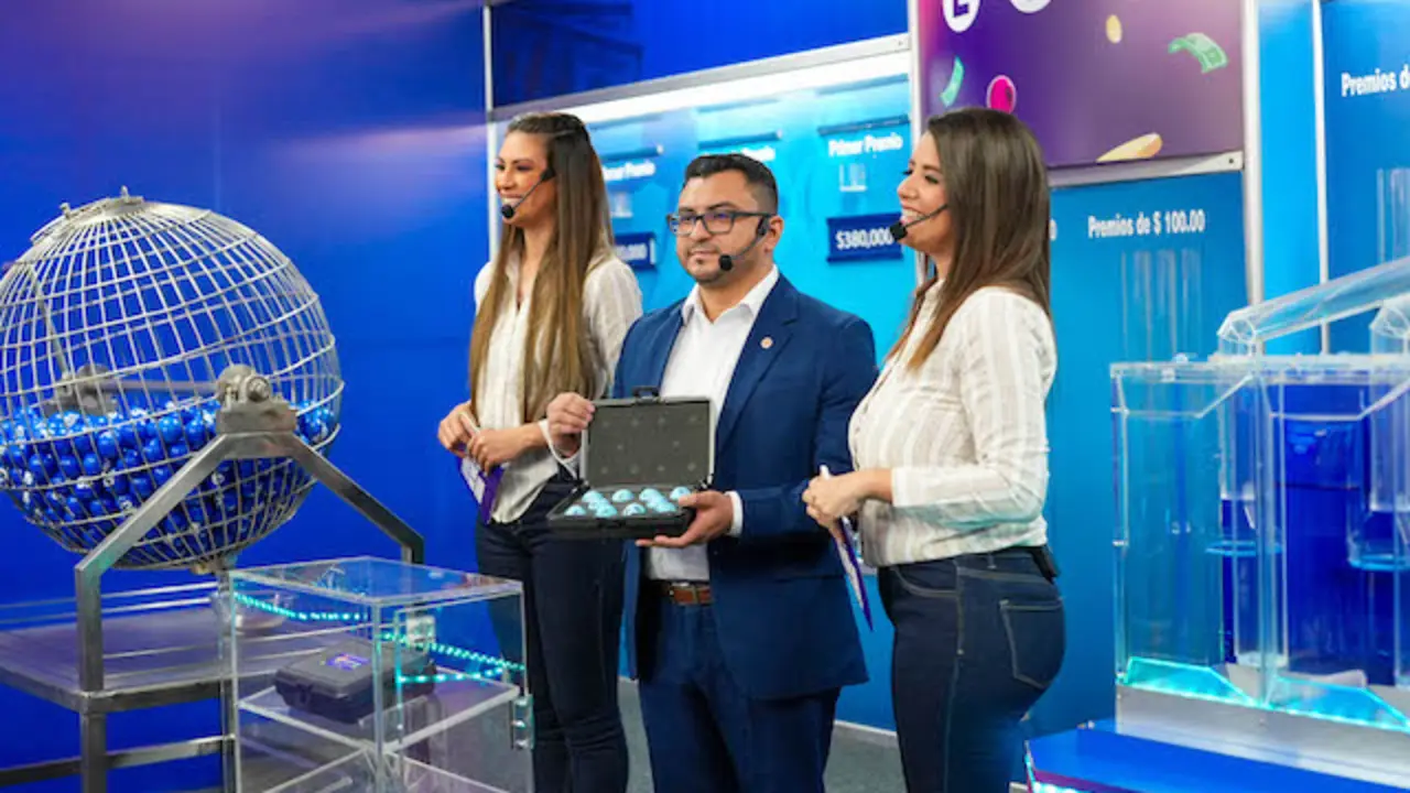 SORTEO LNB-11 OCTUBRE 2023