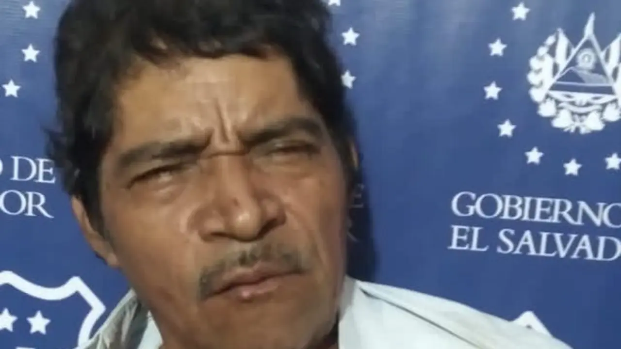 Manuel Francisco González intento de homicidio