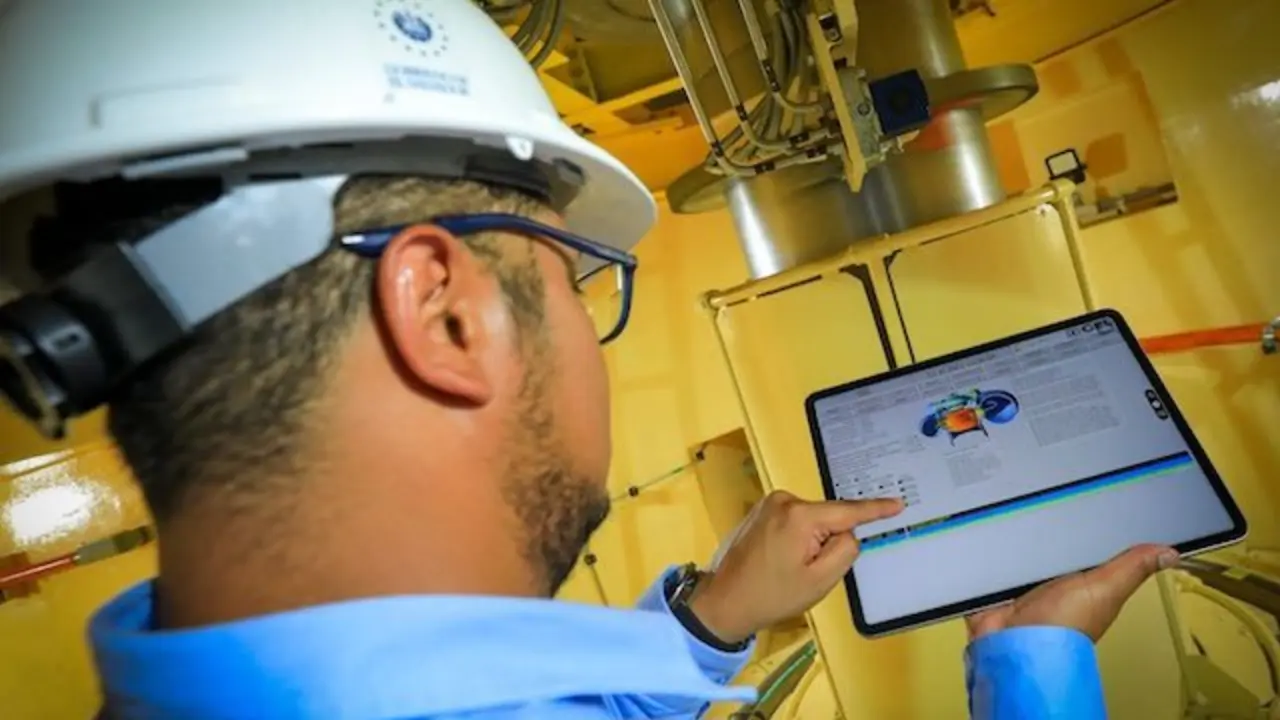 CENTRAL 3 DE FEBRERO