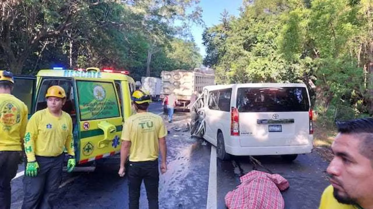 Carlos Lima periodista fallecido
