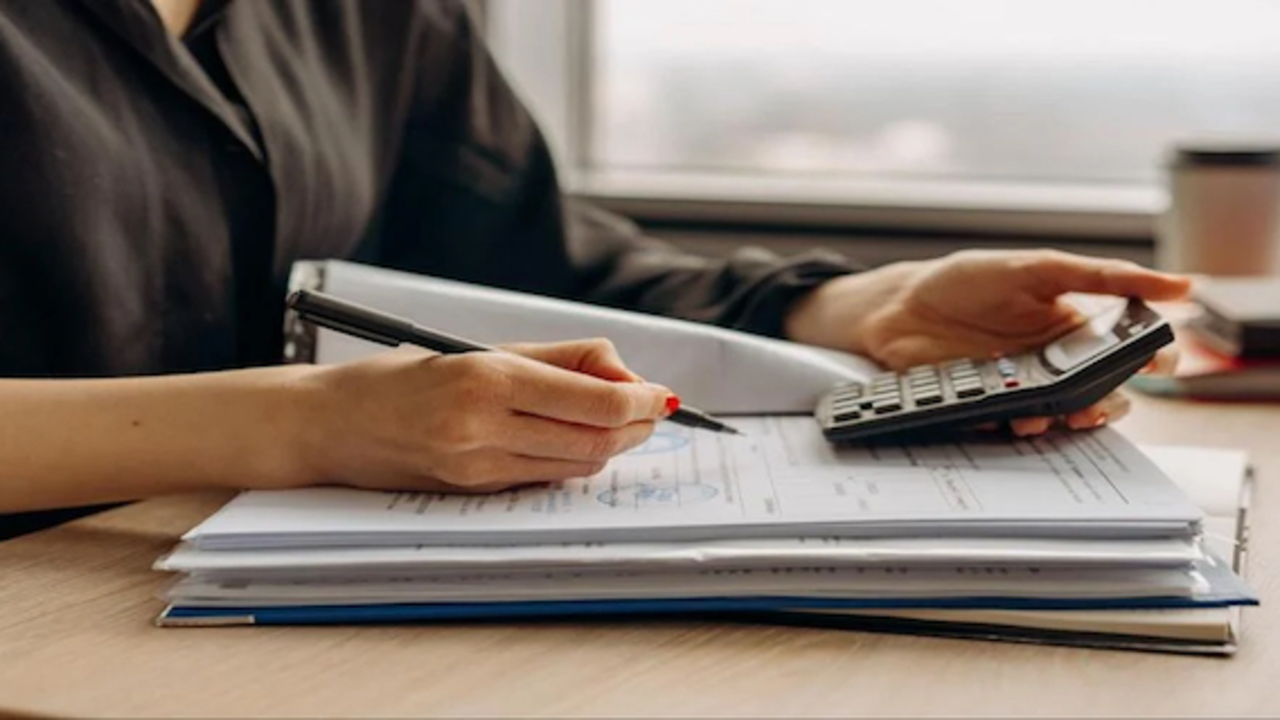 Registro Comercio Negocio Empresa copia