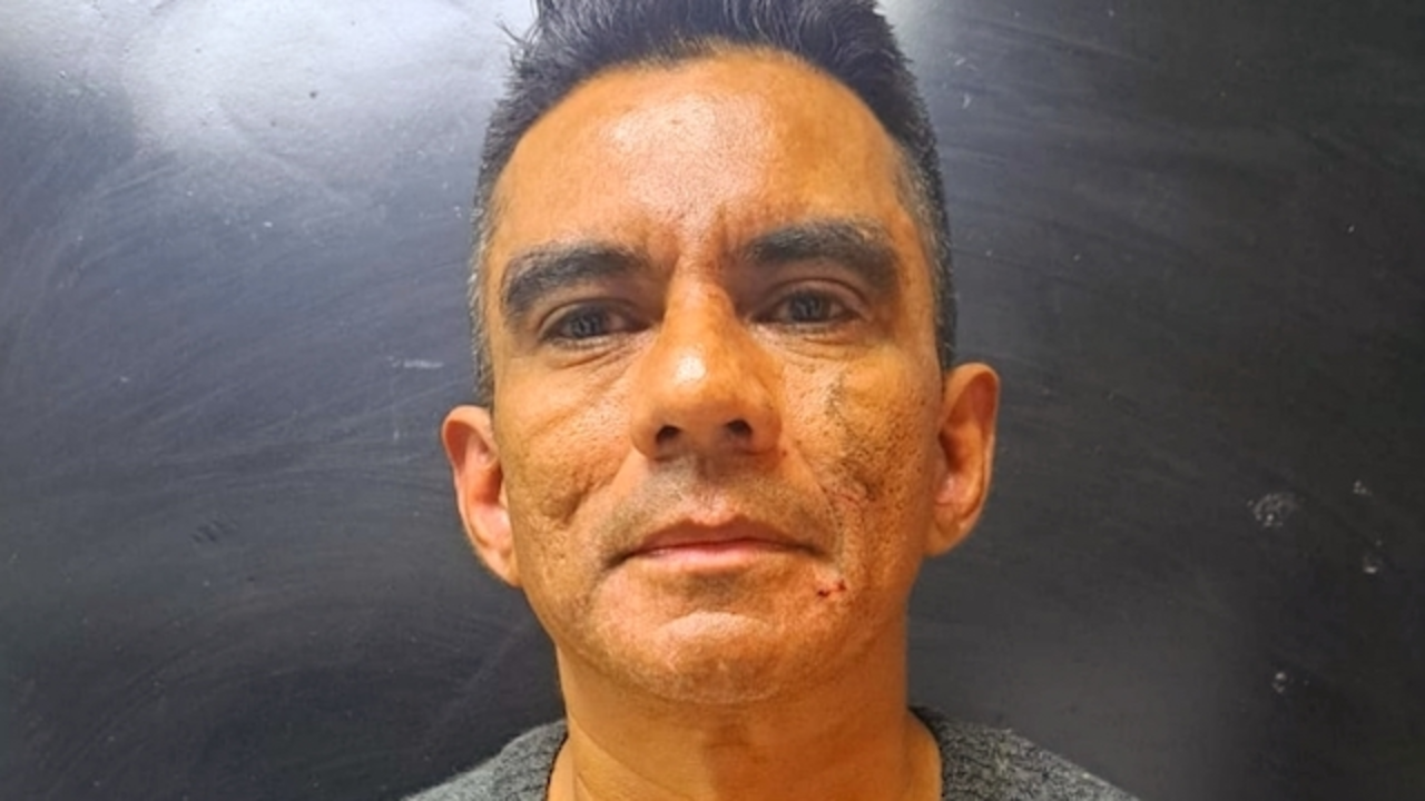 Jaime Antonio Trigueros, lesiones y expresiones de violencia contra la mujer