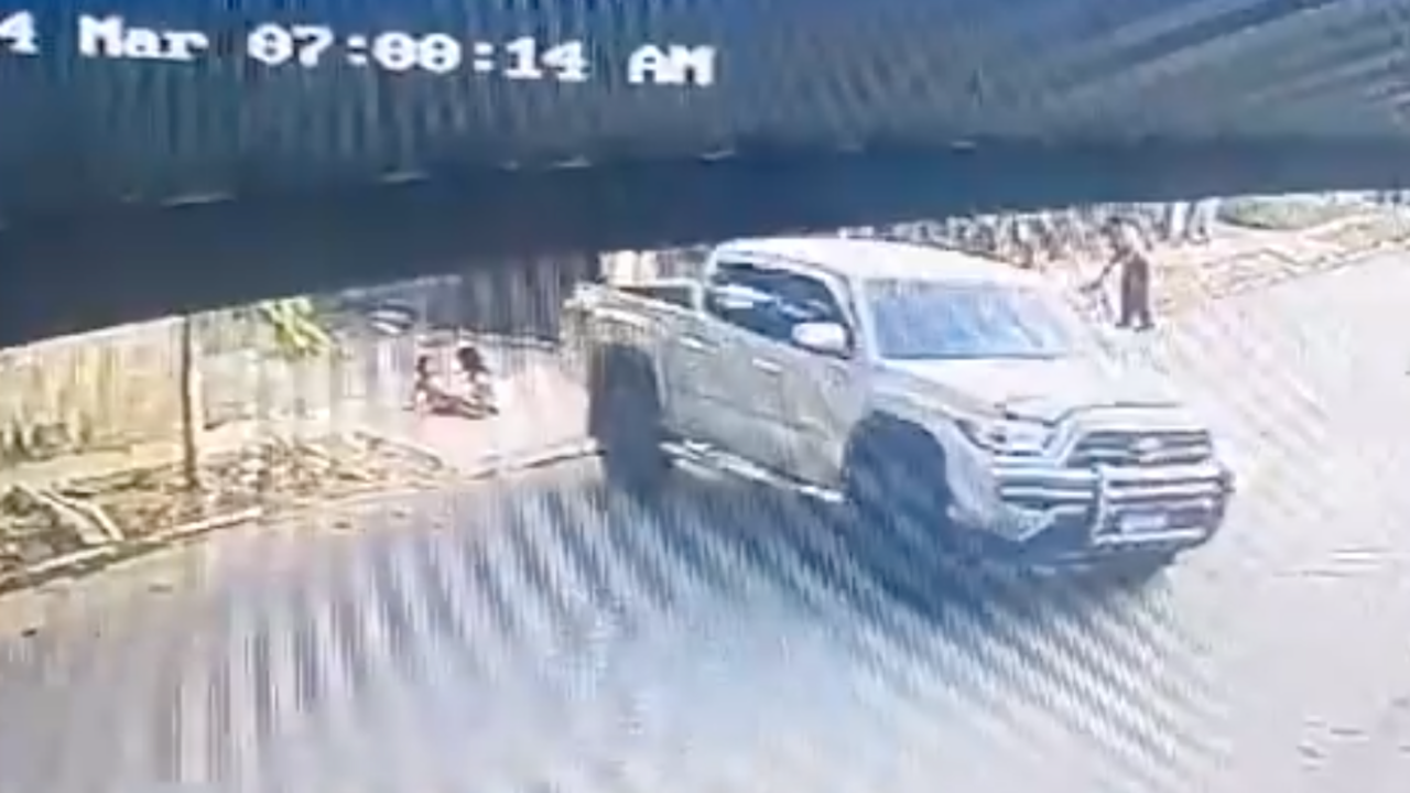 Captura de Pantalla 2024-01-02 a la(s) 15.50.52