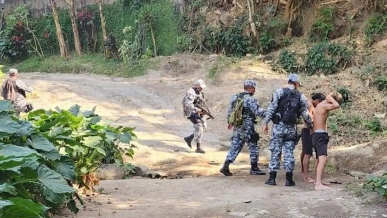 Plan Control Territorial enero 2024