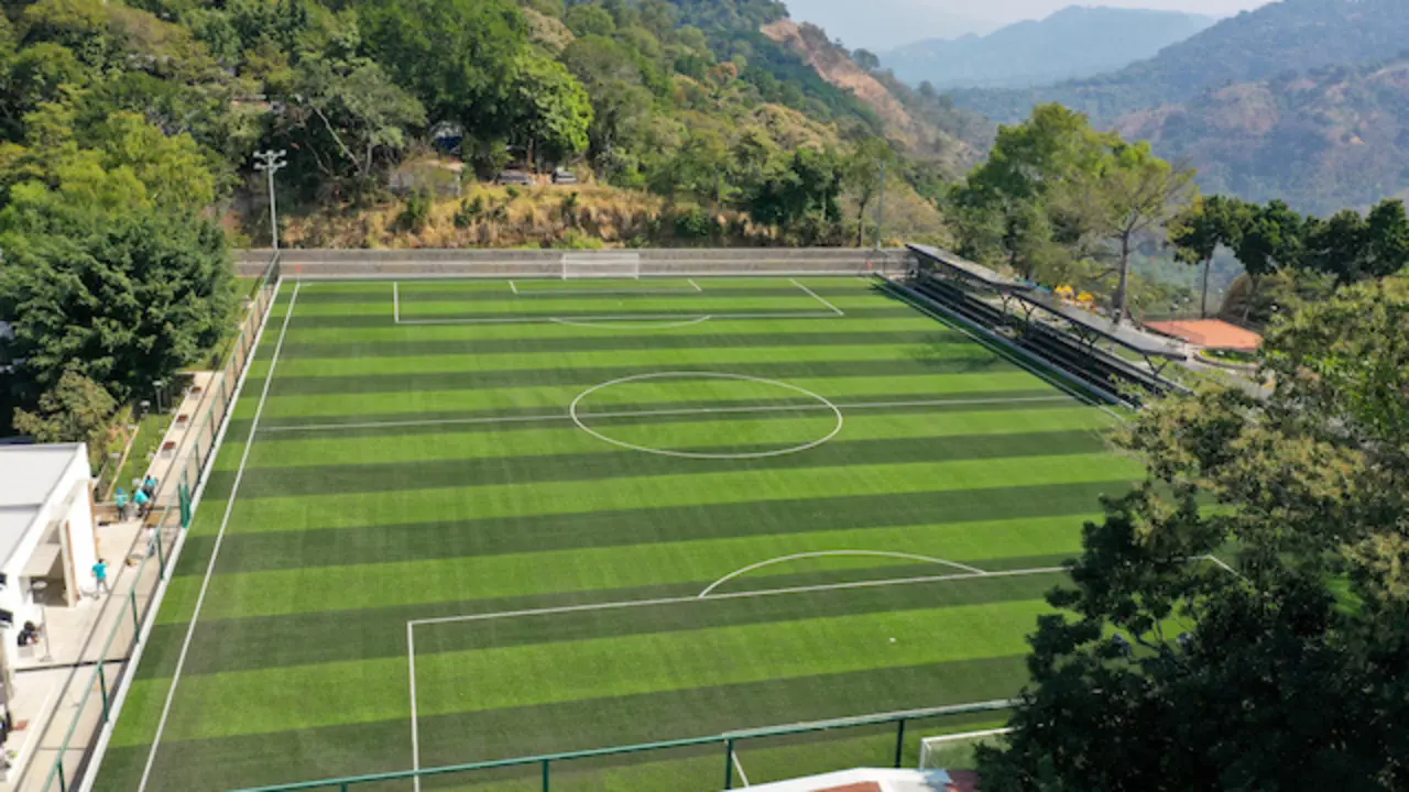 Centro Deportivo Jos&eacute; Mario Gonz&aacute;lez Serme&ntilde;o de Tepecoyo,  La Libertad 01.jpeg