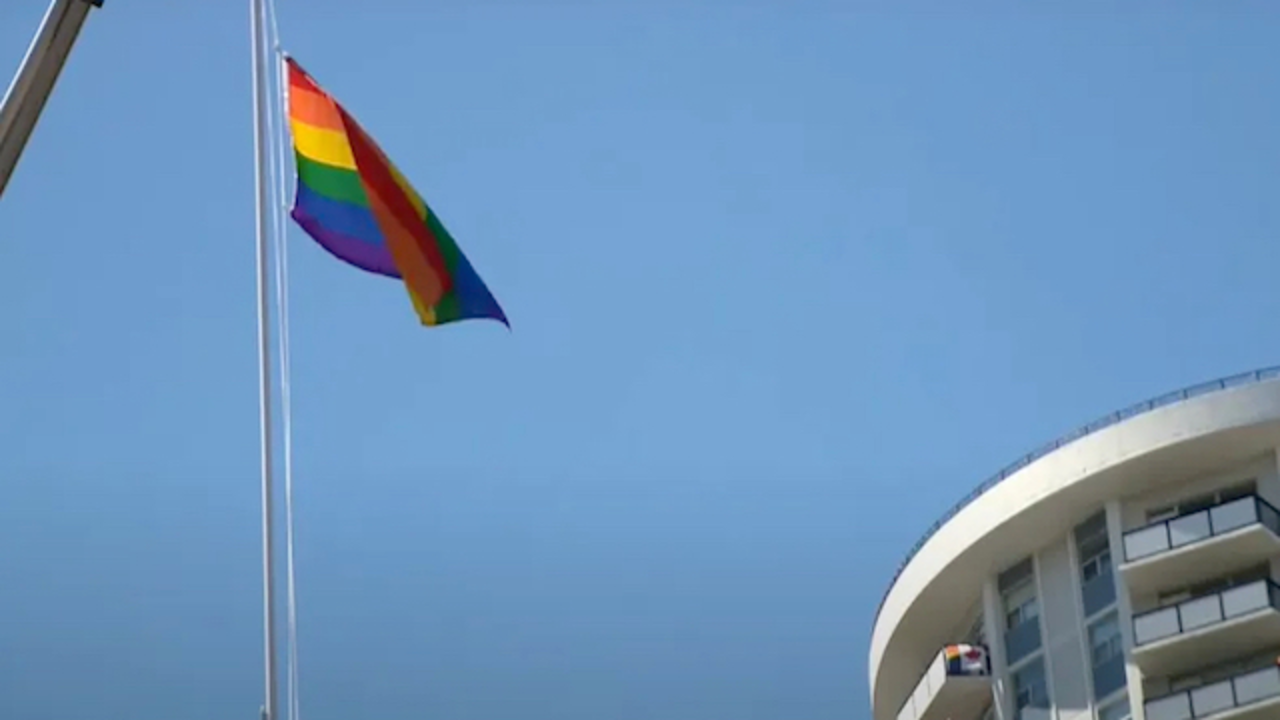 bandera-gaypng copia