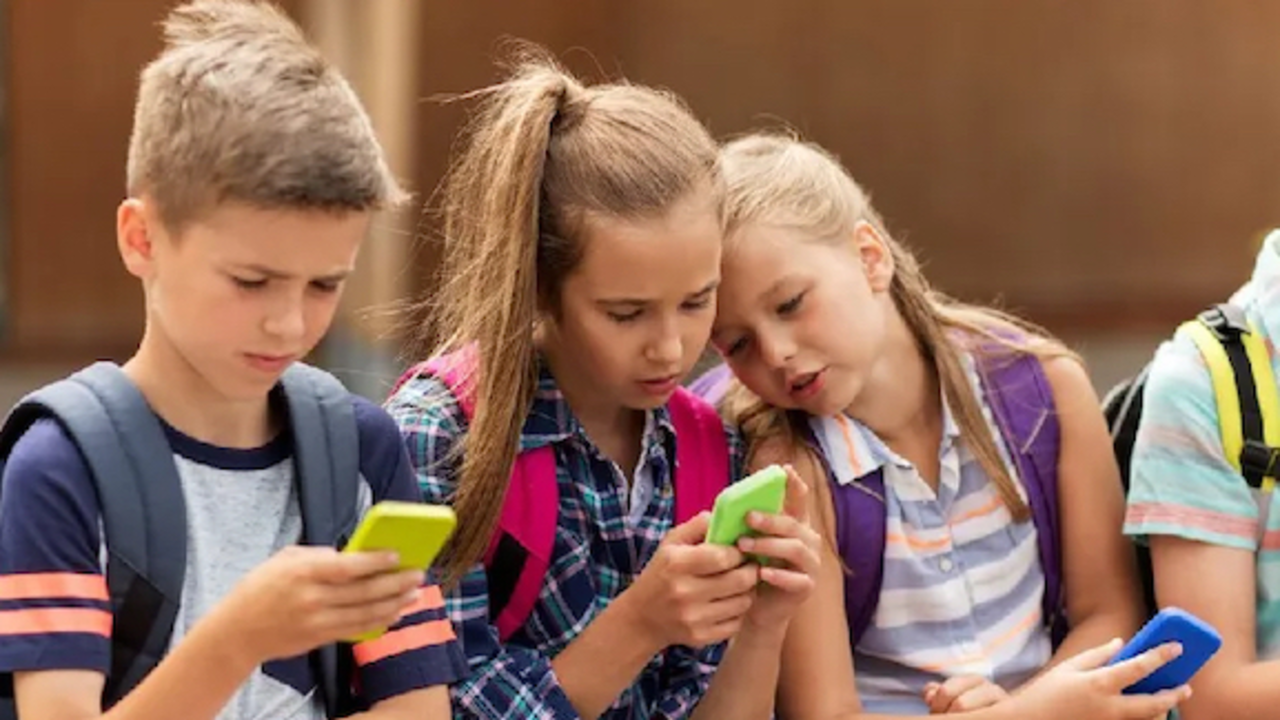 ninos-redes-sociales-Florida-copia