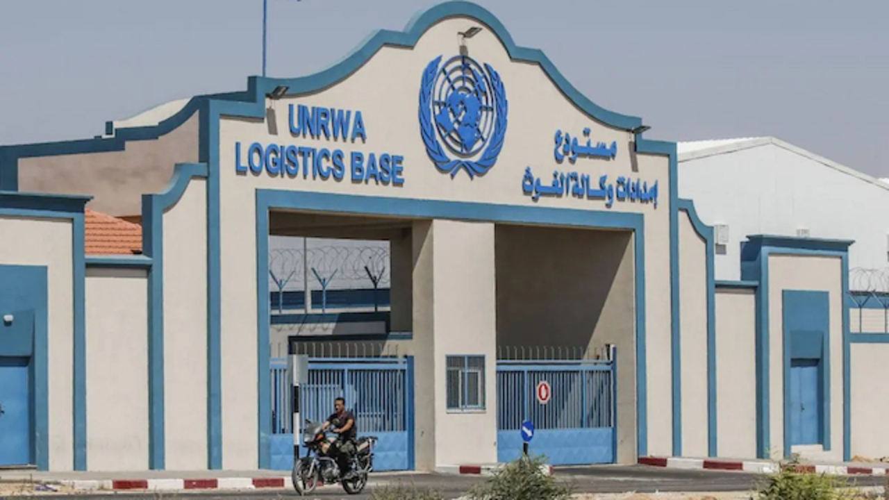 UNRWA copia