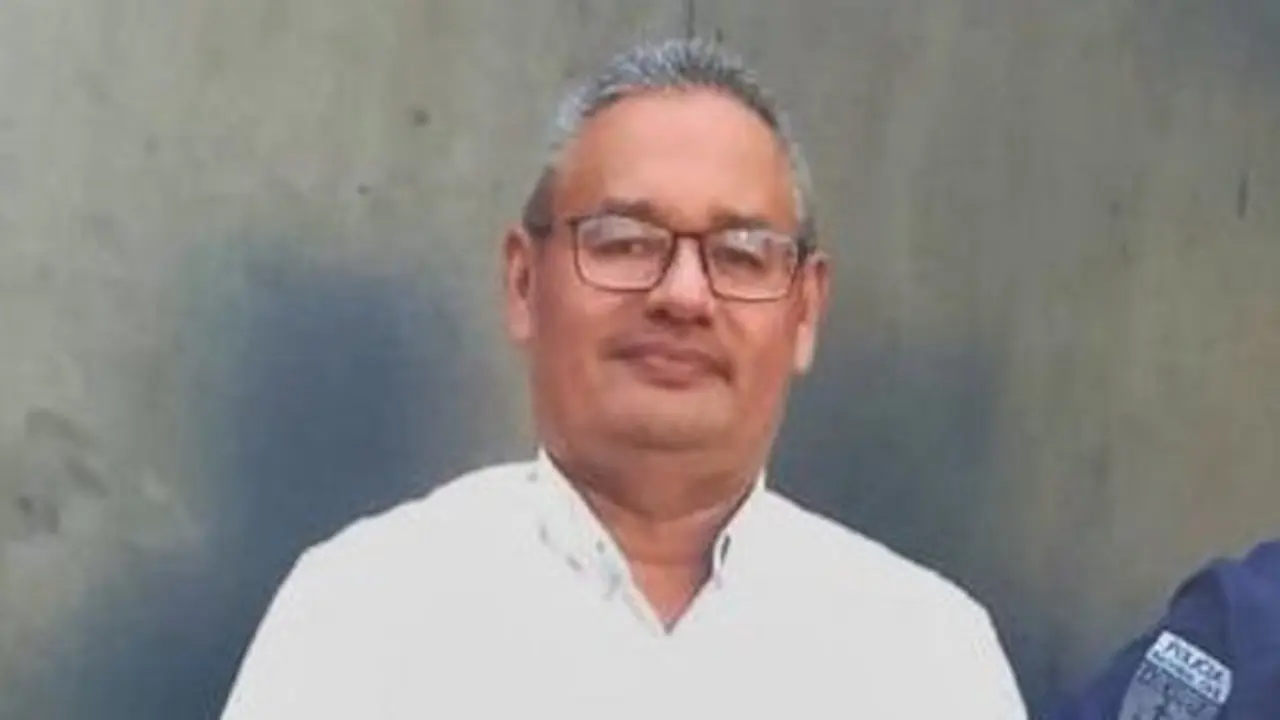 Luis Edgardo Amaya Valencia administración fraudulenta