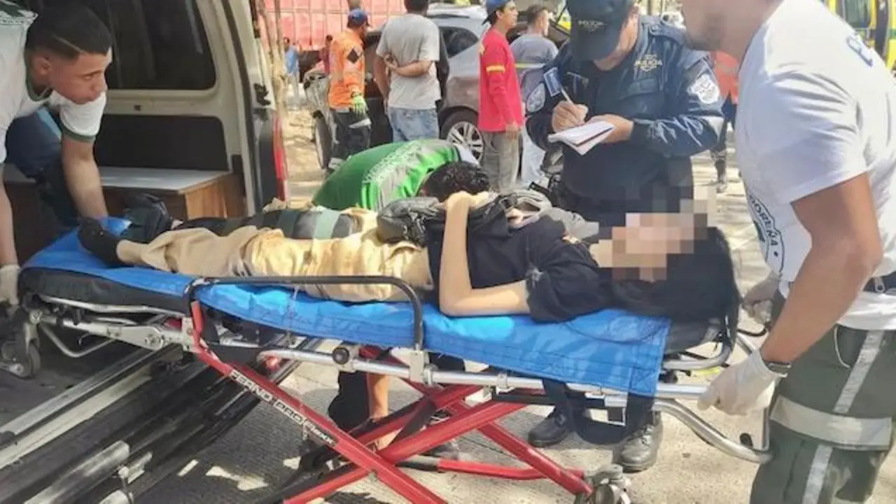 Accidente comalapa un fallecido 01-02-2024