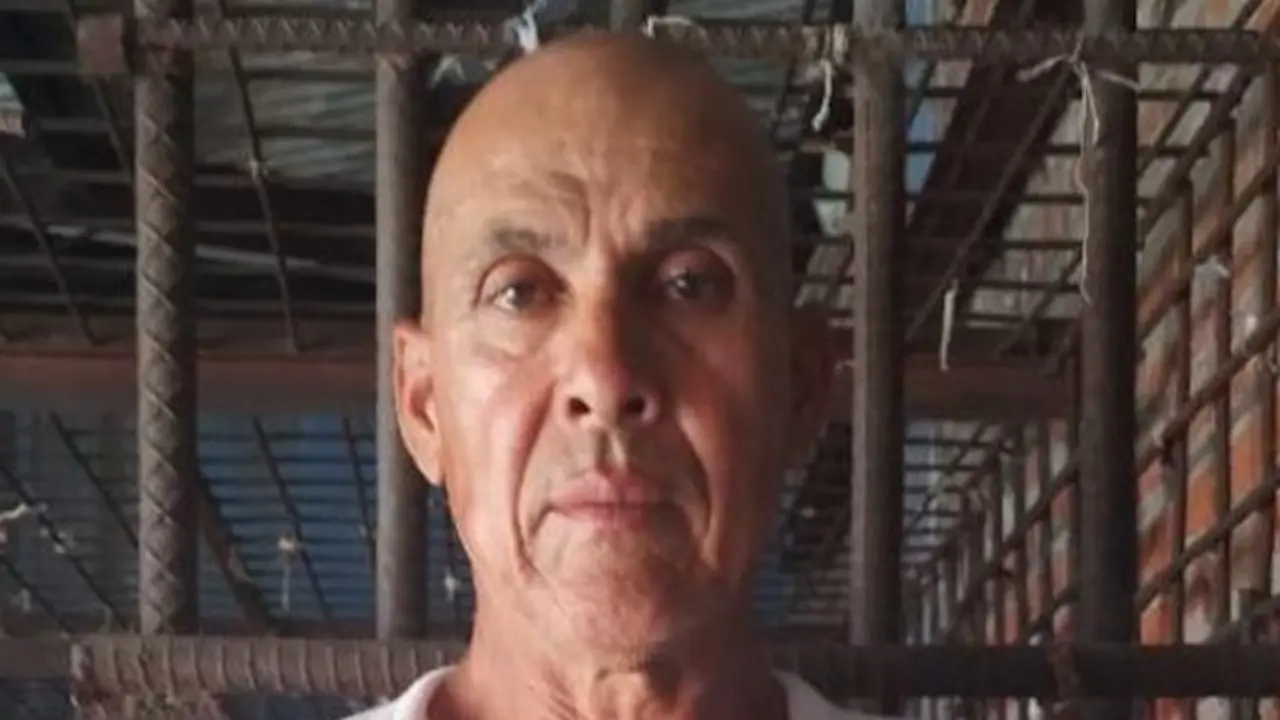 Silfo Humberto Castro intento de homicidio