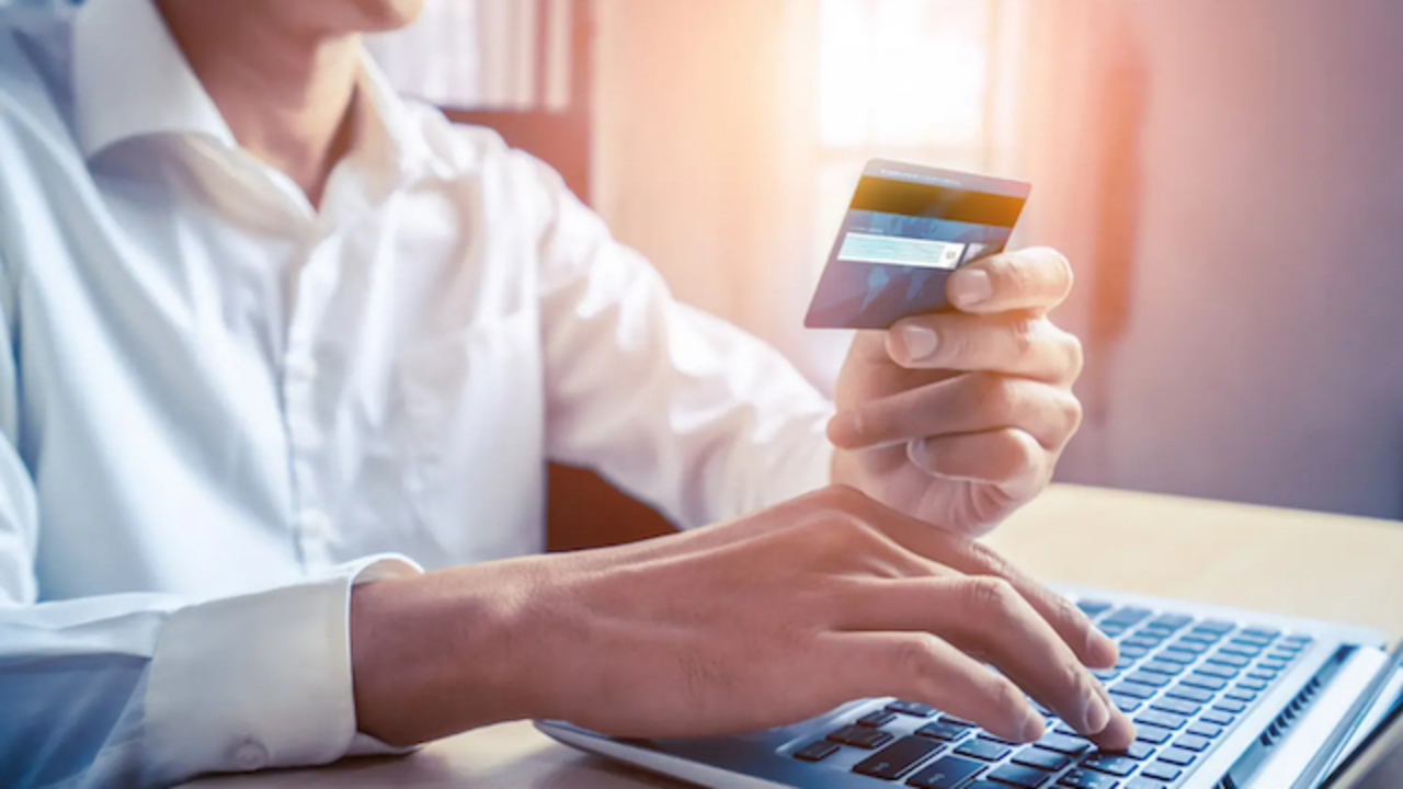 servicio online copia