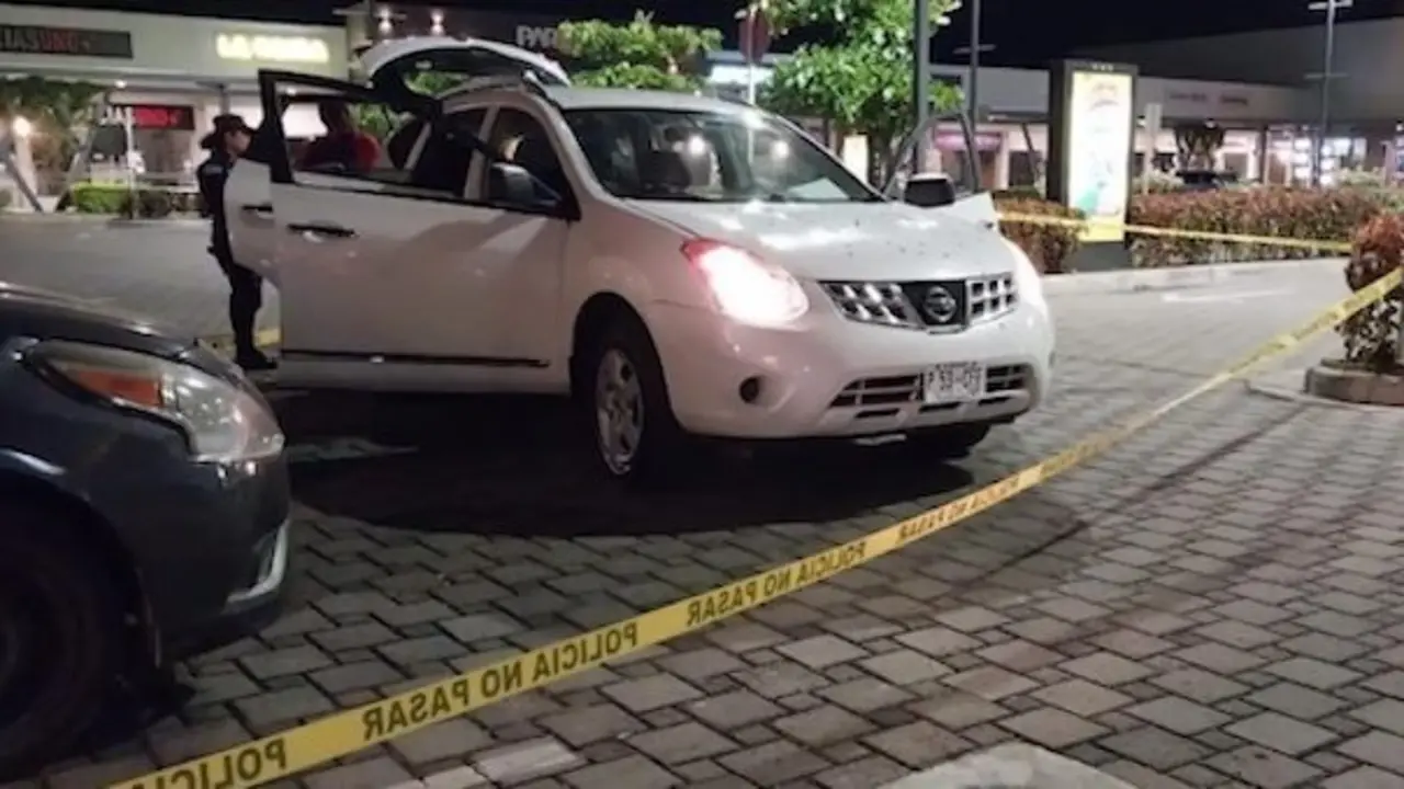 MS-13 droga Sonsonate