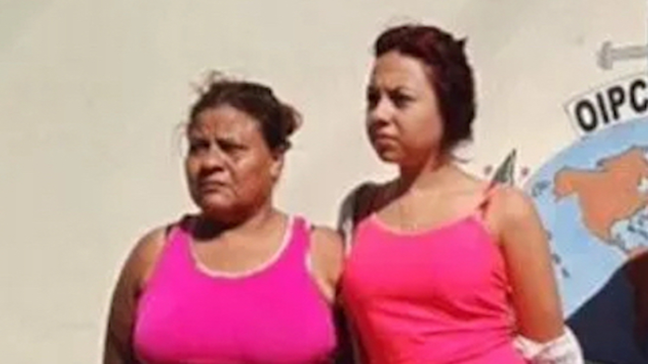 Concepción de Mercedes Saravia de Cañas y Tania Lorena Cañas Belloso copia