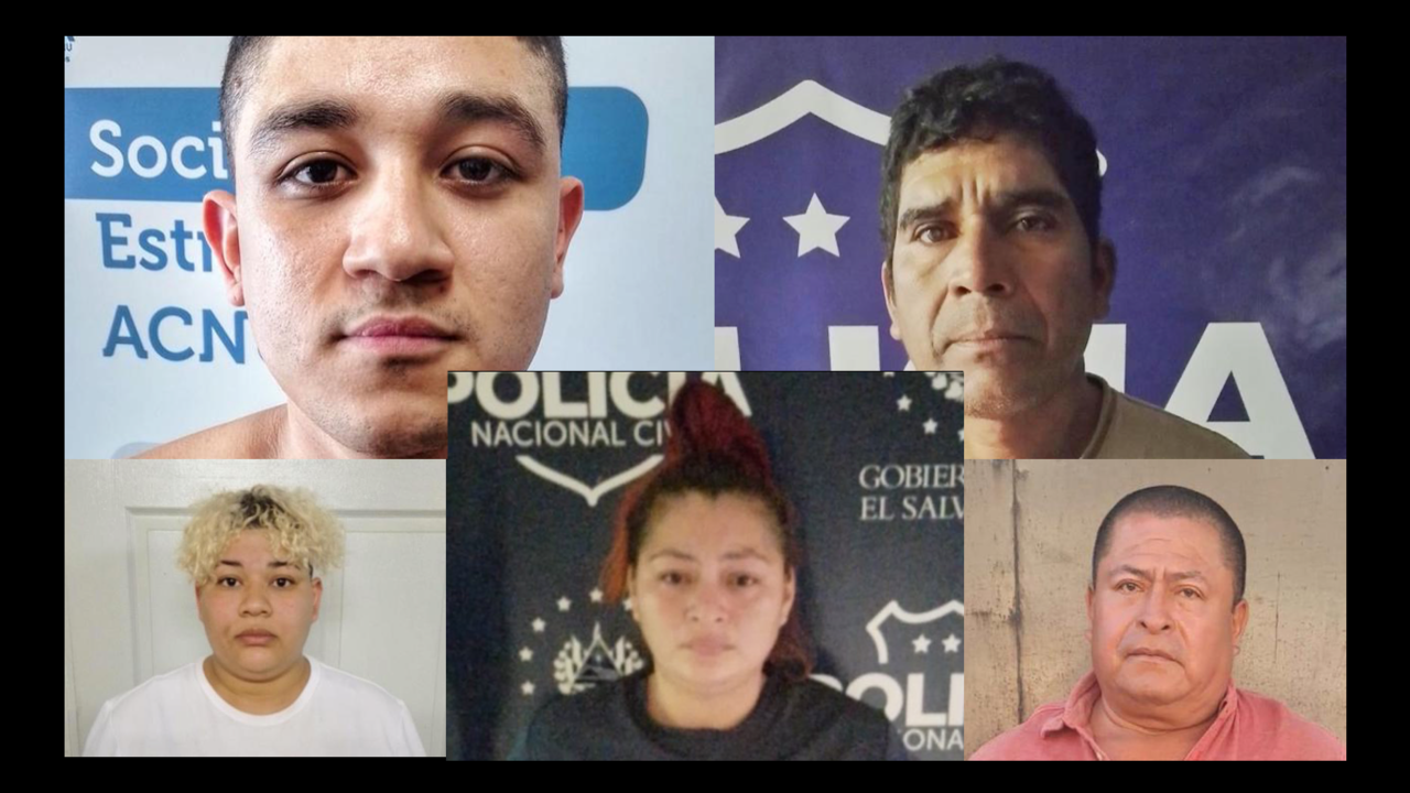 Captura de Pantalla 2024-02-29 a la(s) 12.37.30