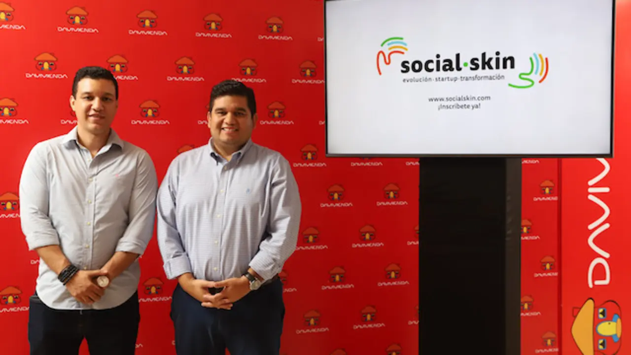 CP_Social_Skin_2024_033