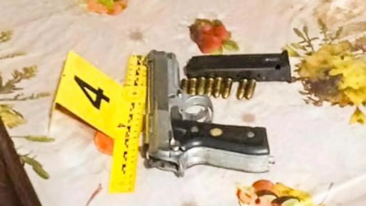 Carlos Adán Cruz Cortez intento de homicidio 2