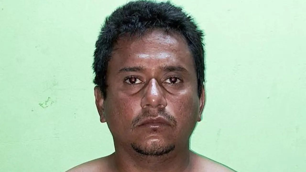 Wílber Amílcar Melgar Echeverría, alias Willy, Plante o Poison, 18-R, agrupaciones ilícitas