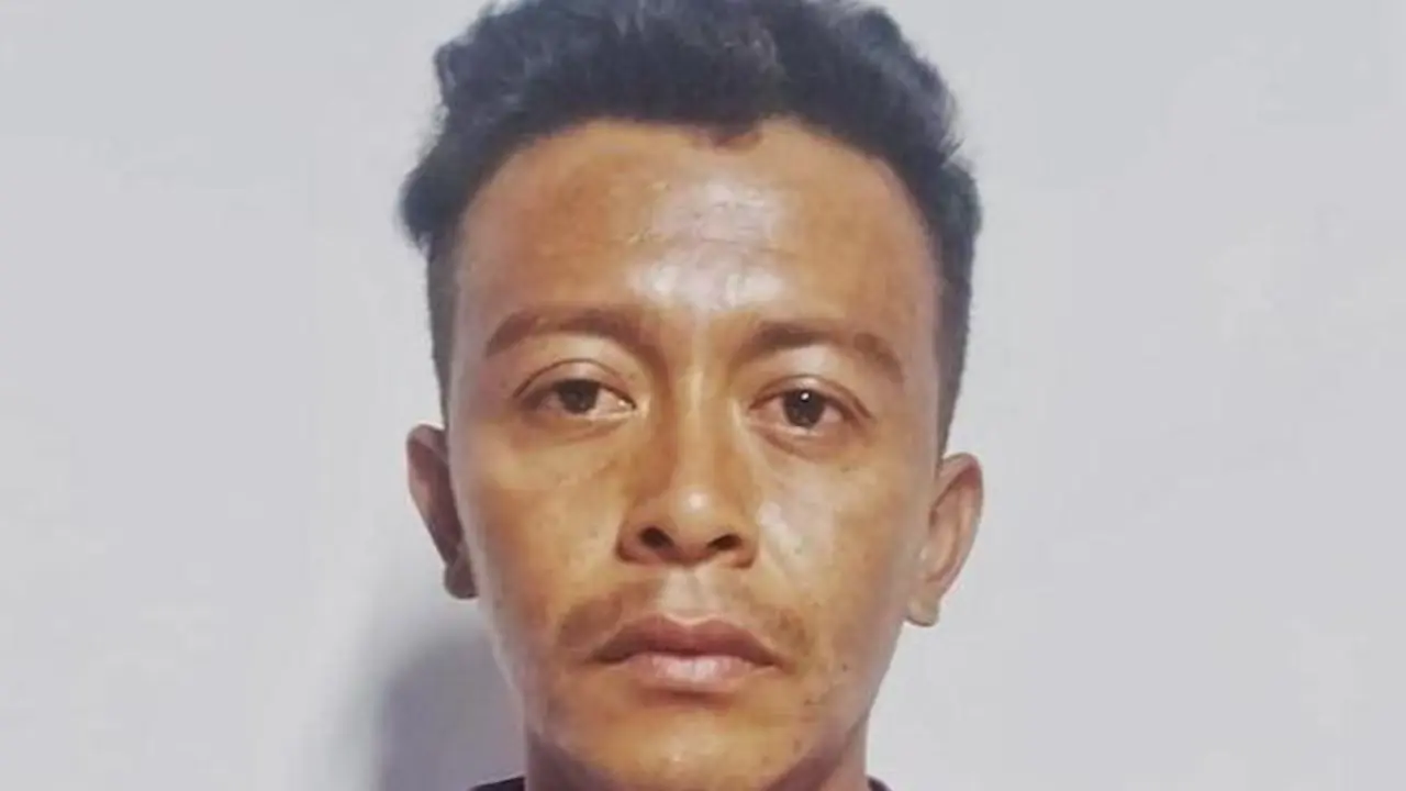 Cristian Oswaldo Molina Alejo, alias Chicha, MS-13, desaparición de personas, extorsión