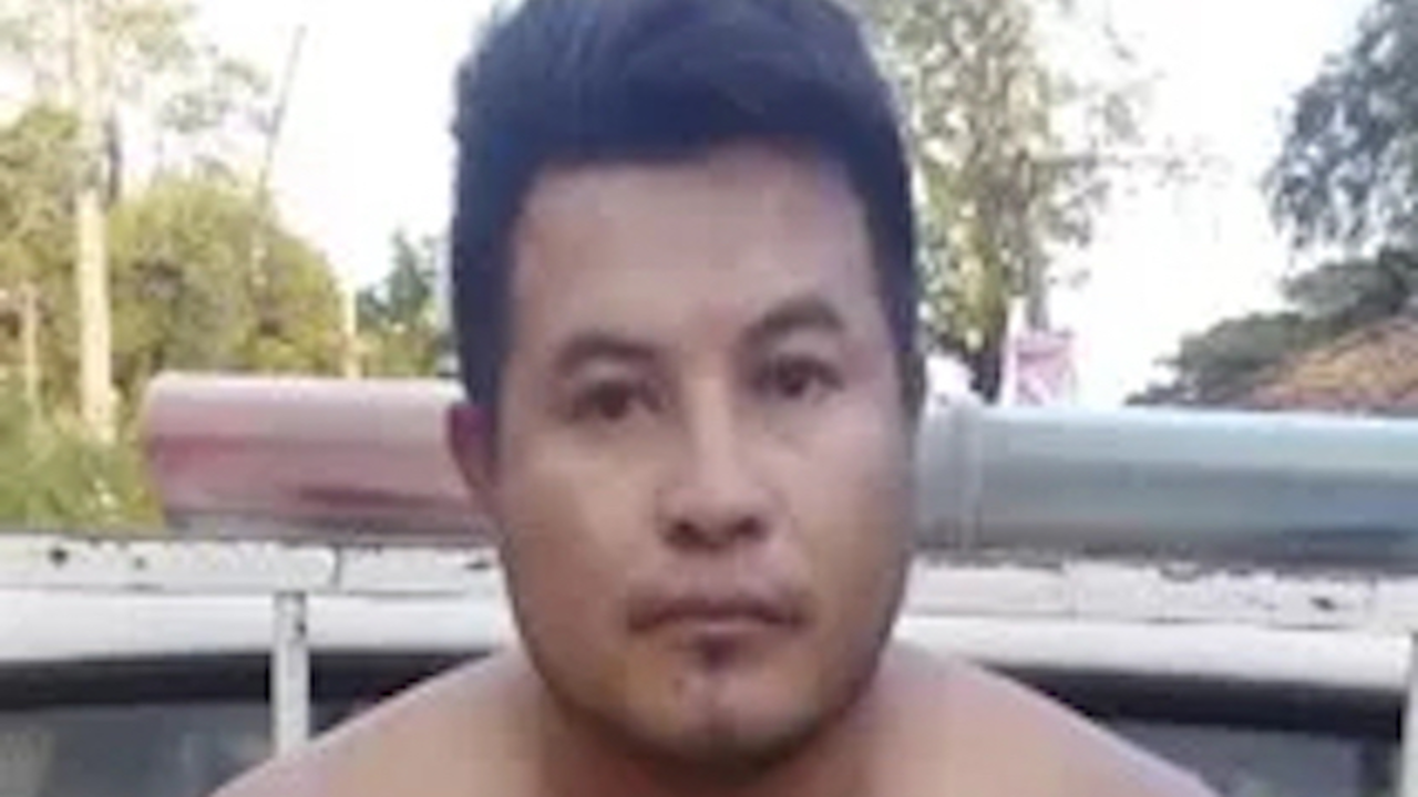 López Amaya, alias Cazados, MS-13, lavado de dinero copia