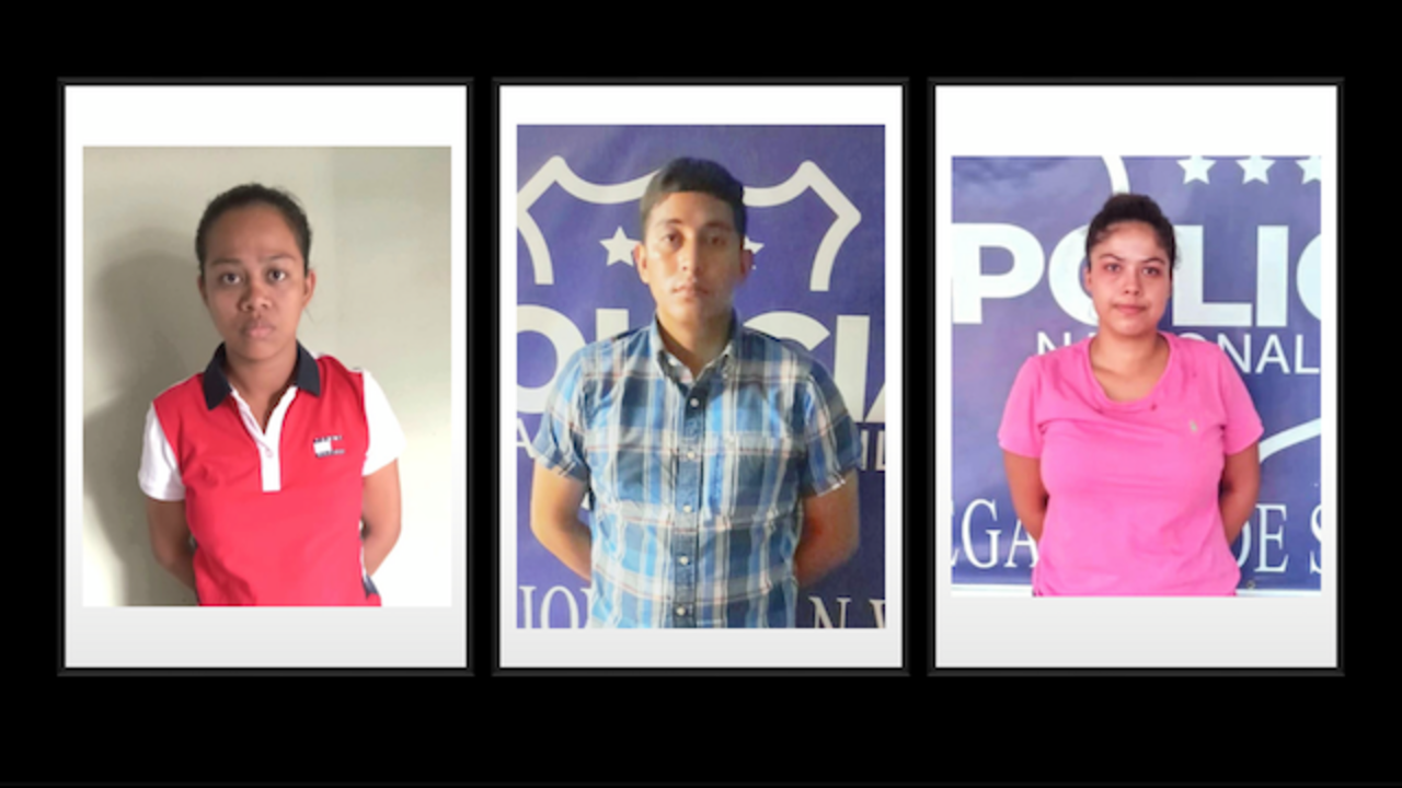 Captura de Pantalla 2024-03-20 a la(s) 16.31.53